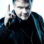 Meat Loaf