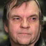 Meat Loaf