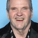 Meat Loaf