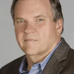 Meat Loaf