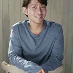 Takuya Inagaki