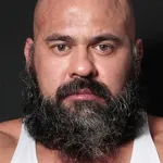 Roberto García Ruiz
