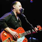 Jim Heath