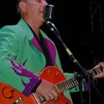 Jim Heath