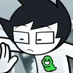 Toby Fox