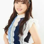 Reo Kurachi