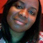 Kimberly A. Harrison