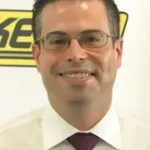 Ross Malinger