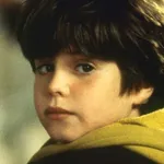 Ross Malinger