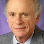 Philip Sterling