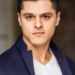 Austin Di Iulio