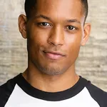 Curtis Hamilton