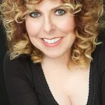Lisa Raggio