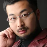 Takahiro Sumi