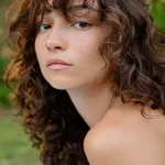 Maya Rose Binard