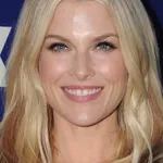 Ali Larter