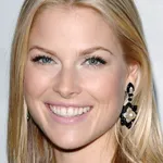 Ali Larter