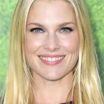 Ali Larter