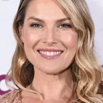 Ali Larter