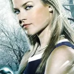 Ali Larter