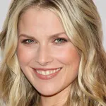 Ali Larter