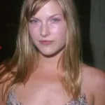 Ali Larter