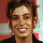 K.J. Steinberg