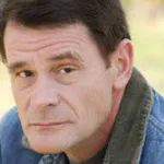 Eddie Craddock