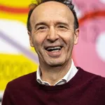 Roberto Benigni