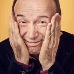Roberto Benigni