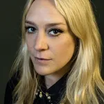 Chloë Sevigny