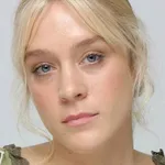 Chloë Sevigny