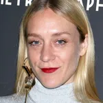 Chloë Sevigny