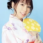 Youko Honda