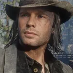 Jean-Louis Trintignant