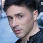 Yuval David