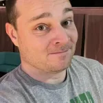 AJ Pinkerton