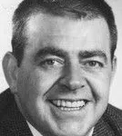 Rex Everhart