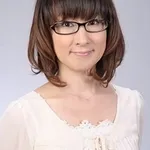 Makoto Tsumura
