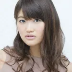 Saori Hayami