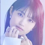 Saori Hayami