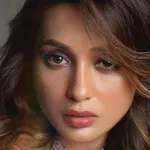 Mimi Chakraborty
