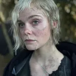 Thia (Predator: Badlands)