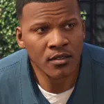 Jamie Foxx