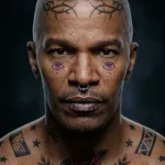 Jamie Foxx