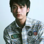 Masaya Kikawada