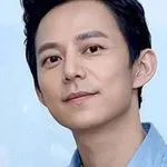 He Jiong