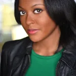 Nia Johnson