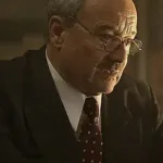 Viktor Preiss