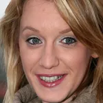 Ludivine Sagnier